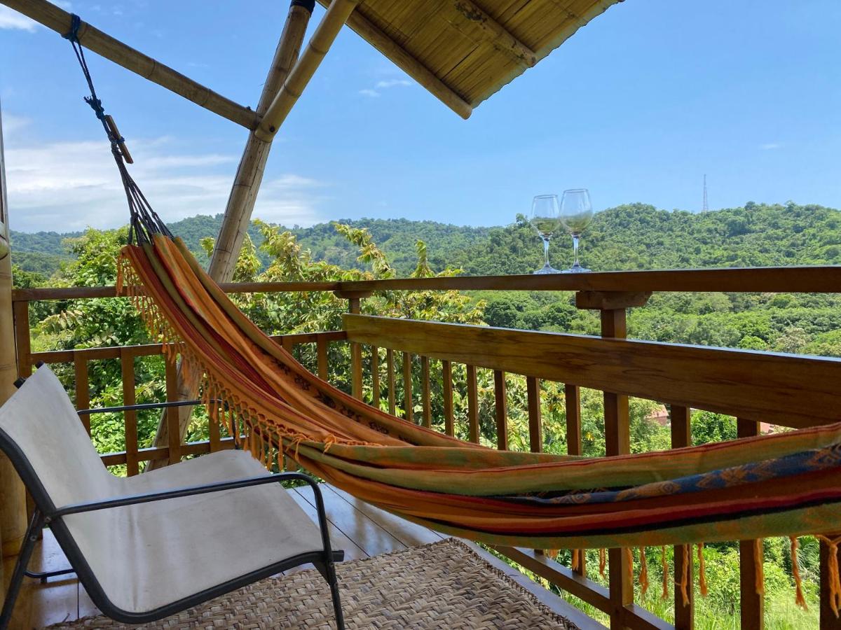 Bungalows Ayampe - Housity