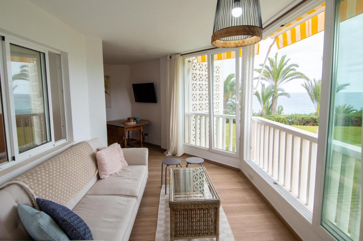 Apartemento Miranda - Housity