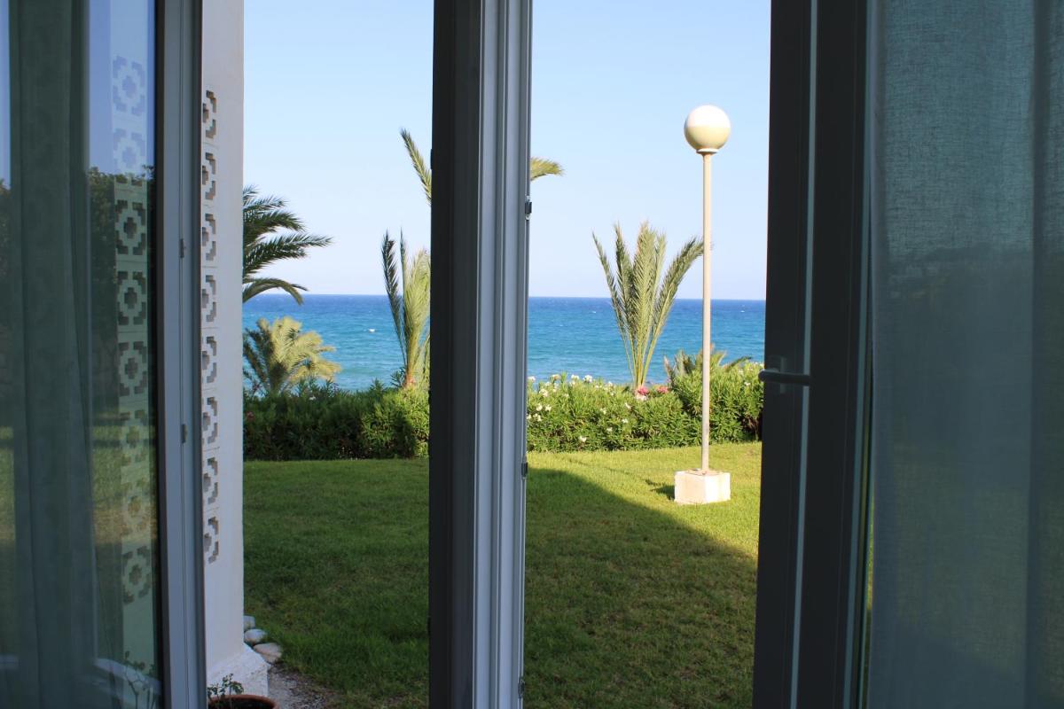 Apartemento Miranda - Housity