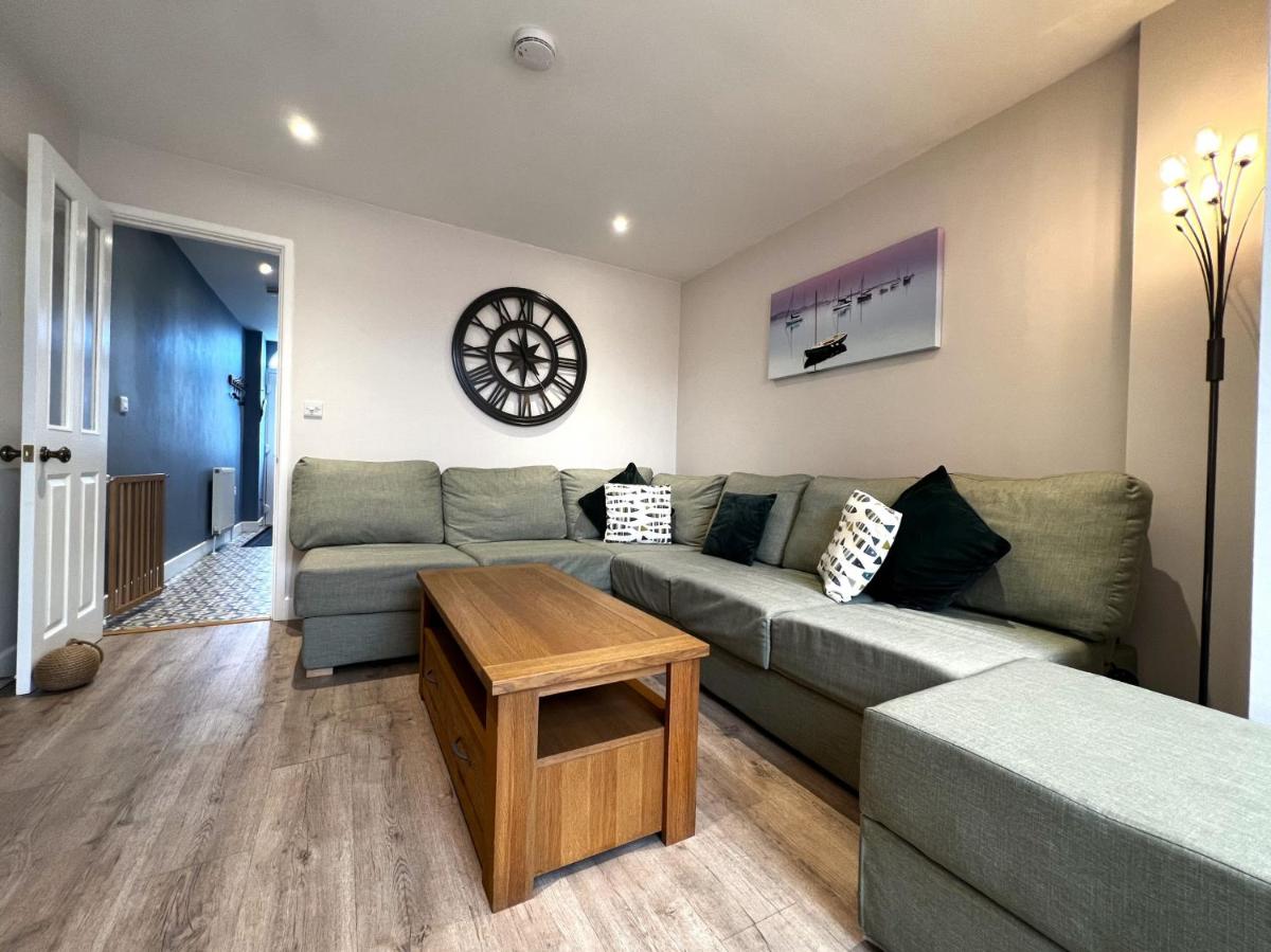York Street - Housity