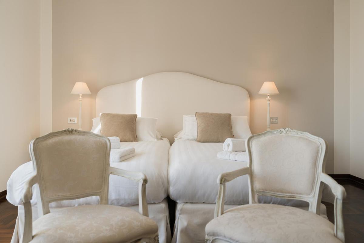 Villa Telli - Housity