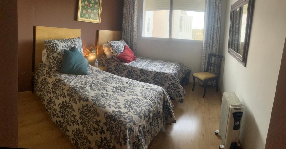 The Room - Housity
