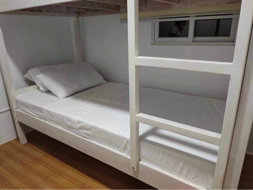 REGIE Homestay Vigan City - Housity