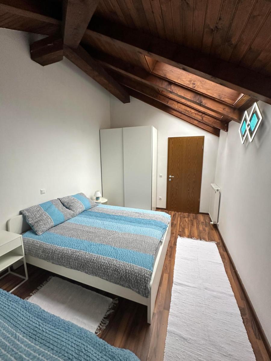 Apartma Popeye - Housity