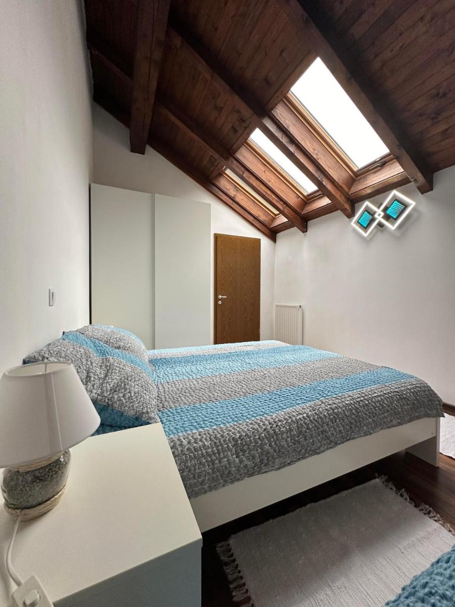 Apartma Popeye - Housity