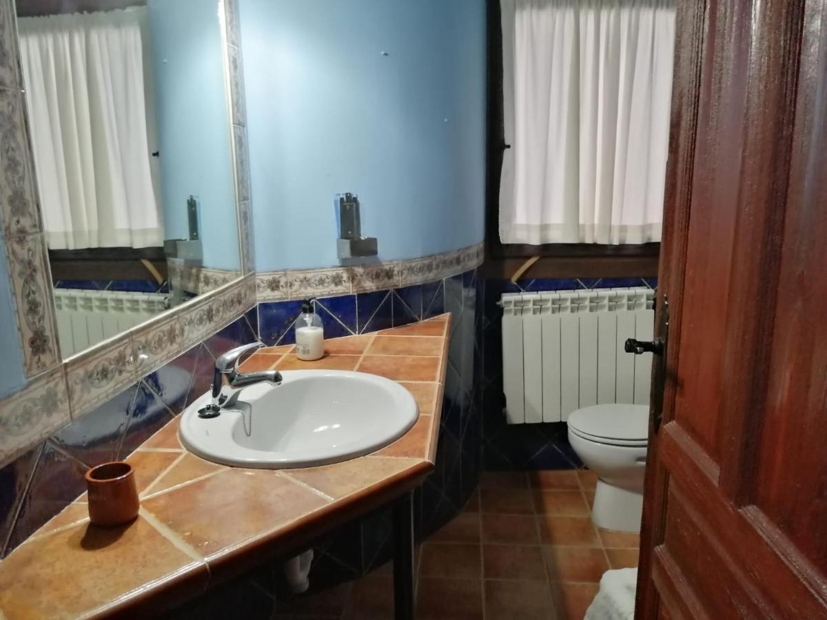 APARTAMENTOS La Solana - Housity
