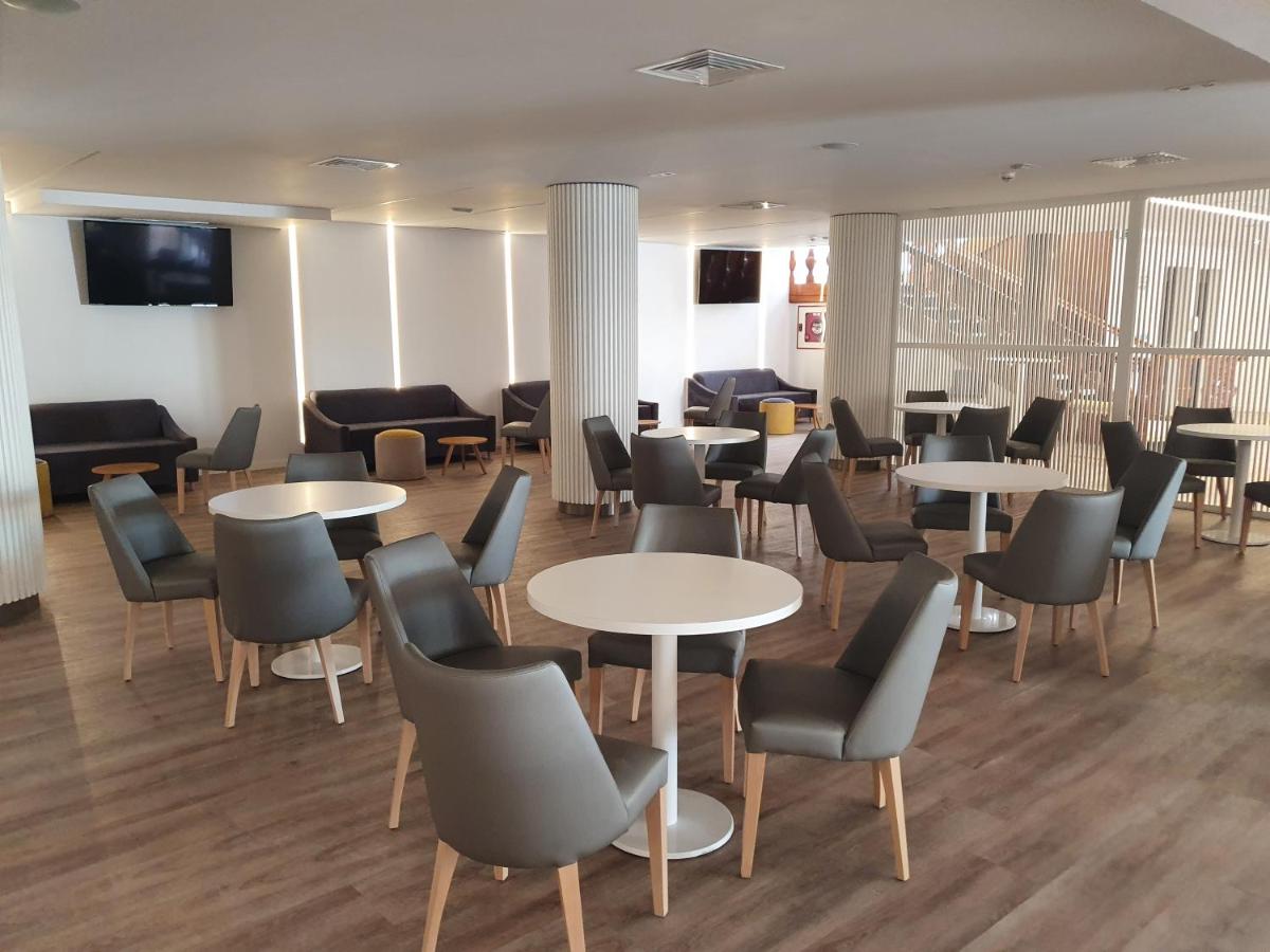 Hotel Agua Azul - Adults Only - Hizvo