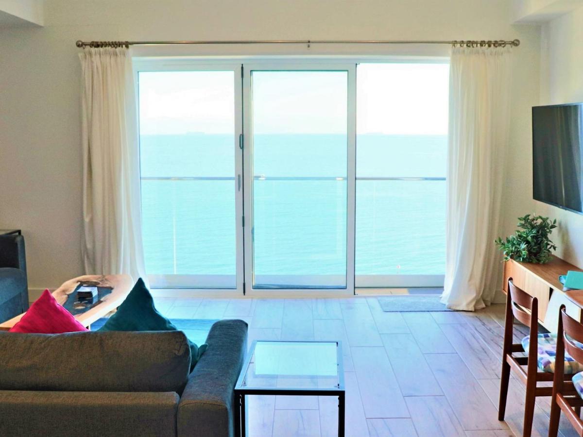 New Horizon - Housity
