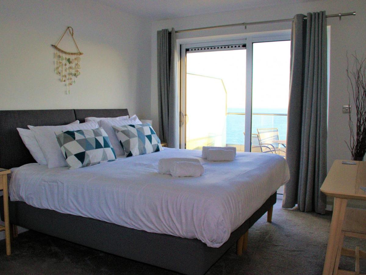 New Horizon - Housity