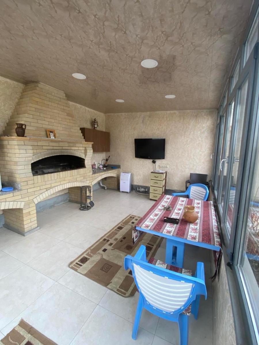 David's villa - Housity