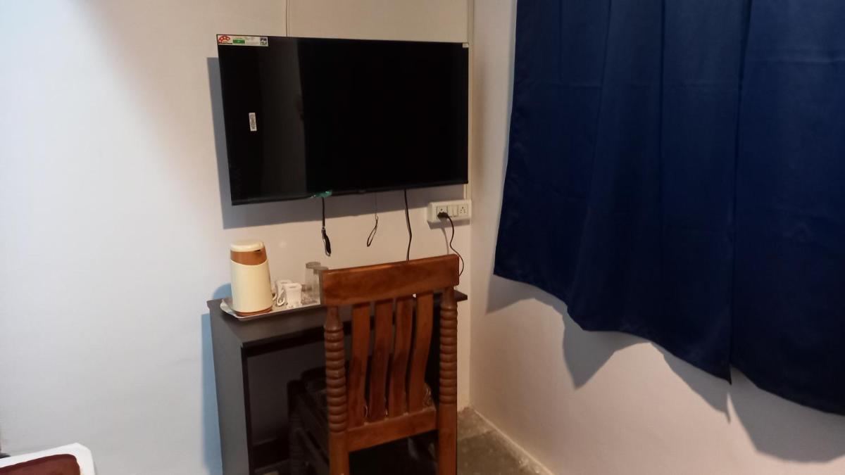 THUBE Saheb B&B - Housity