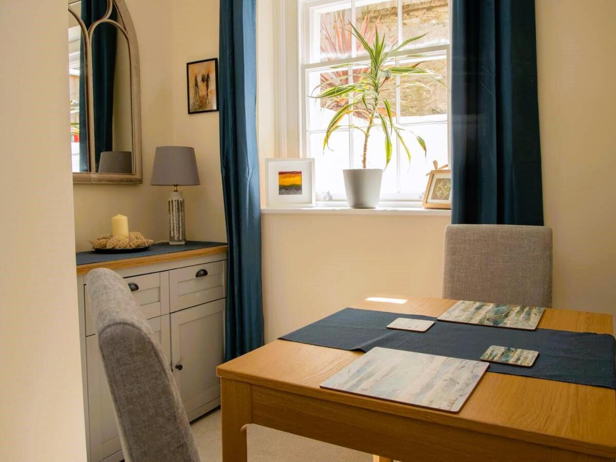 Palmer House Apartment - Housity