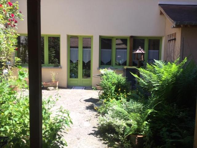 La maisonnette - Housity