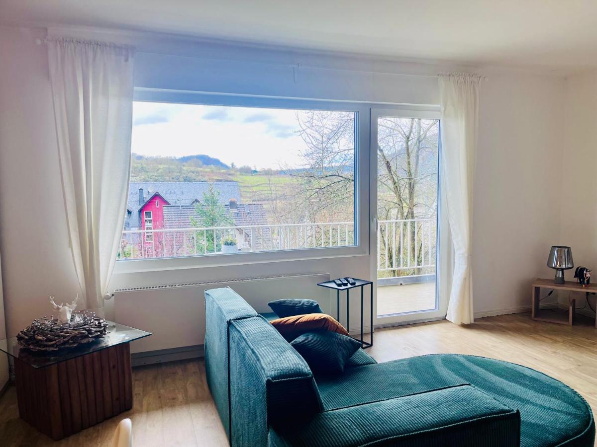 Mosel Quartier 32 - Housity