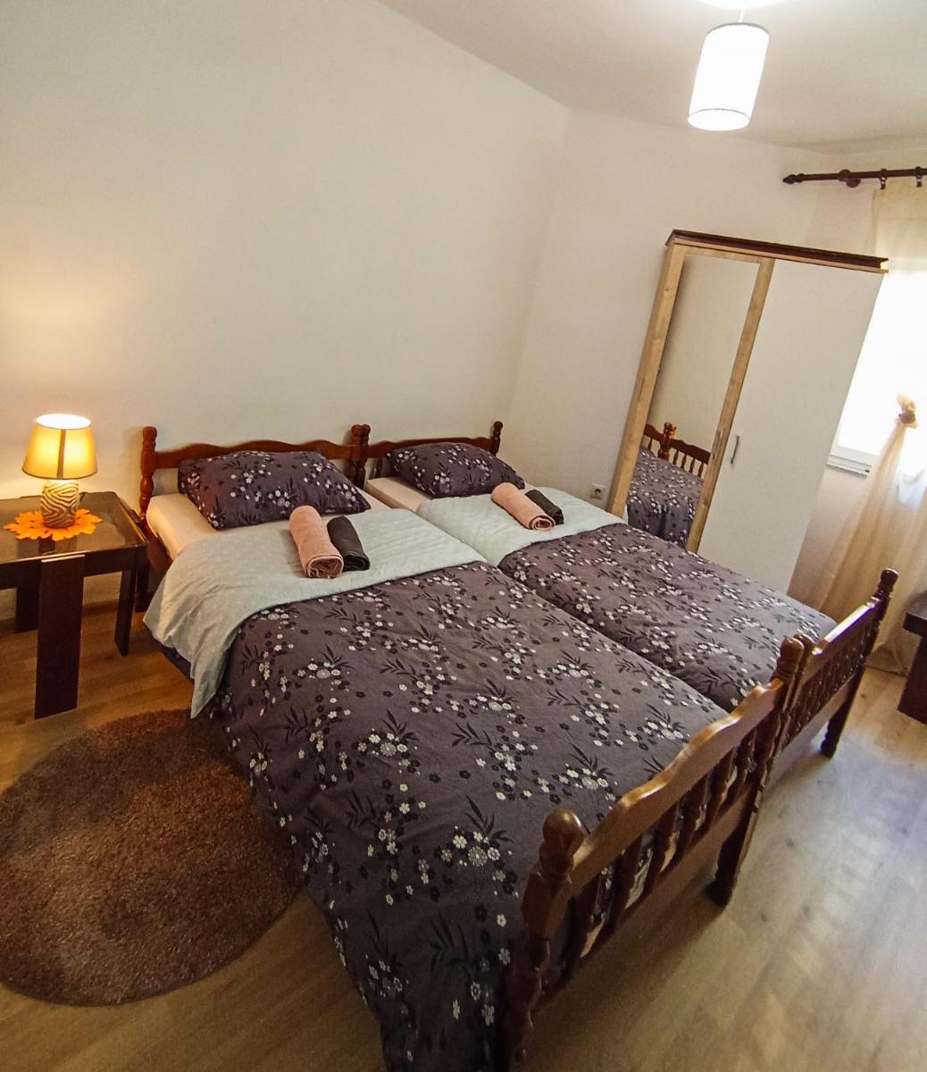 Sehara apartment - Housity