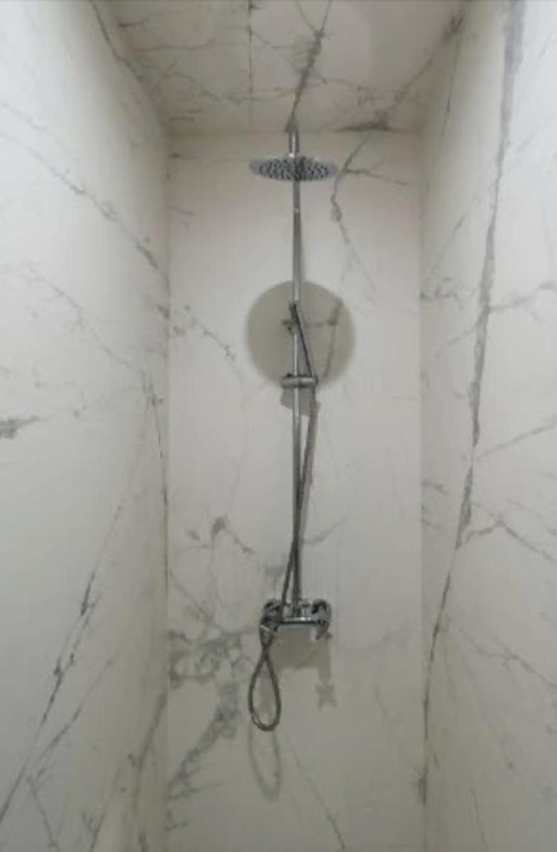 Apartamento de Lujo en Neptuno - Housity