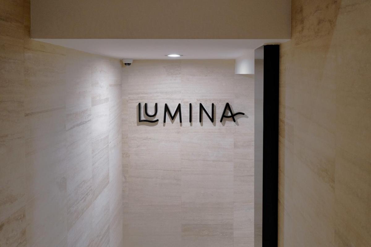 Urban Reforma Mexico City by Lumina - Housity