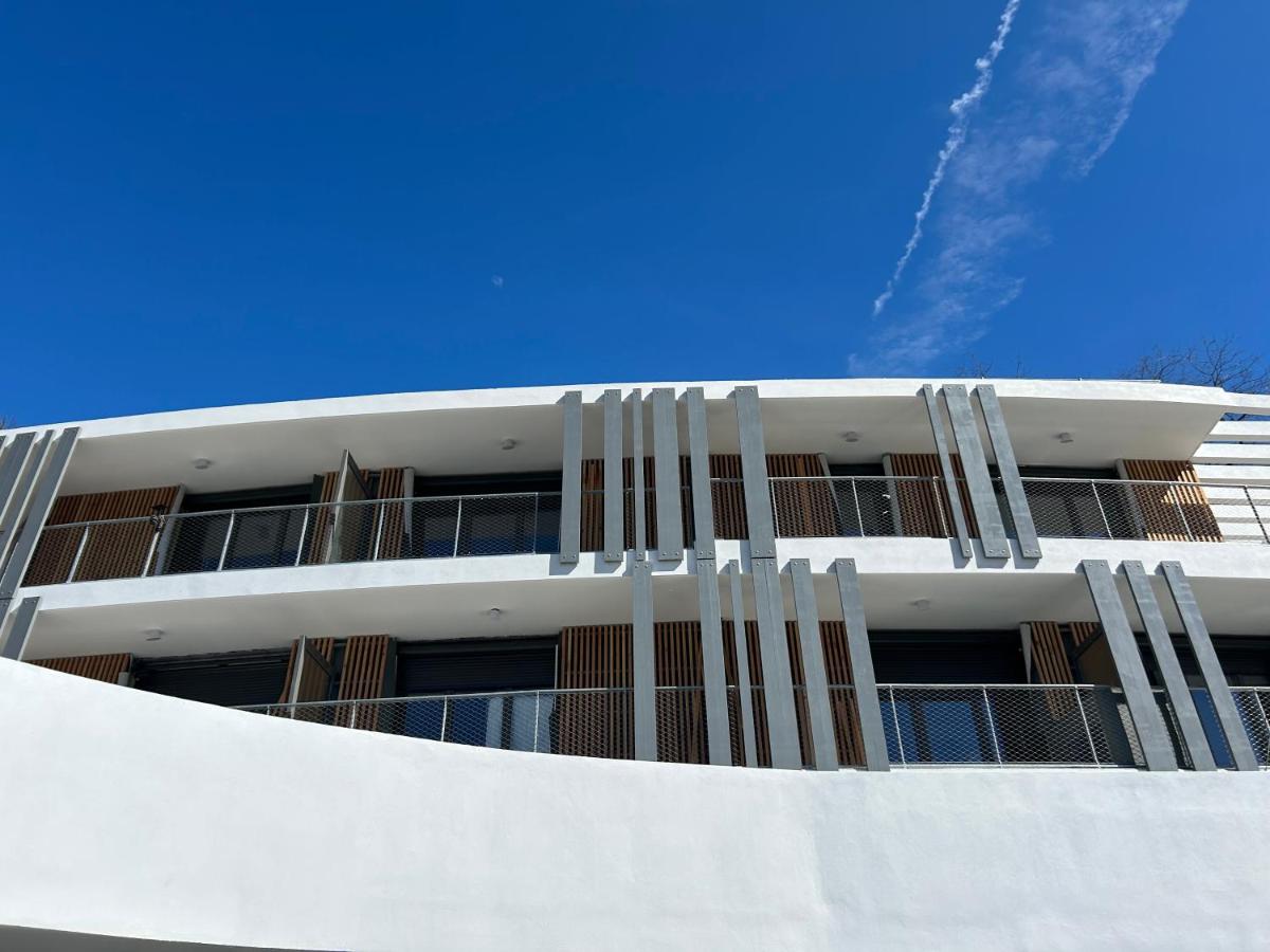 Pure Thermal Residence - Housity