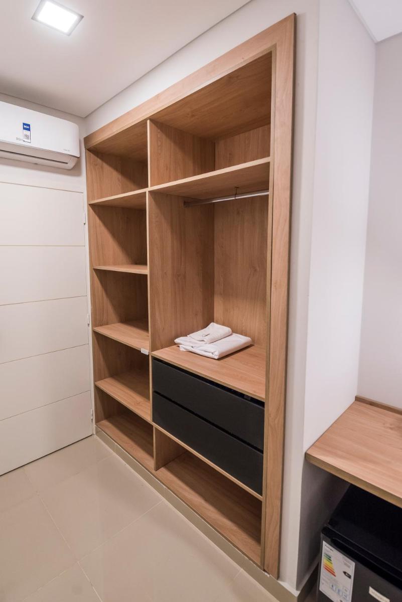 Hotel Bel Posto by Tandem - Housity