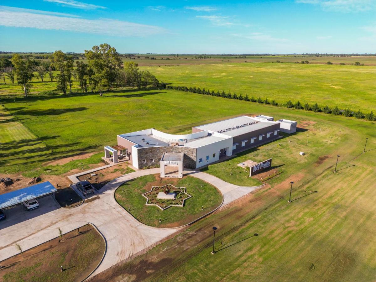 Hotel Bel Posto by Tandem - Housity