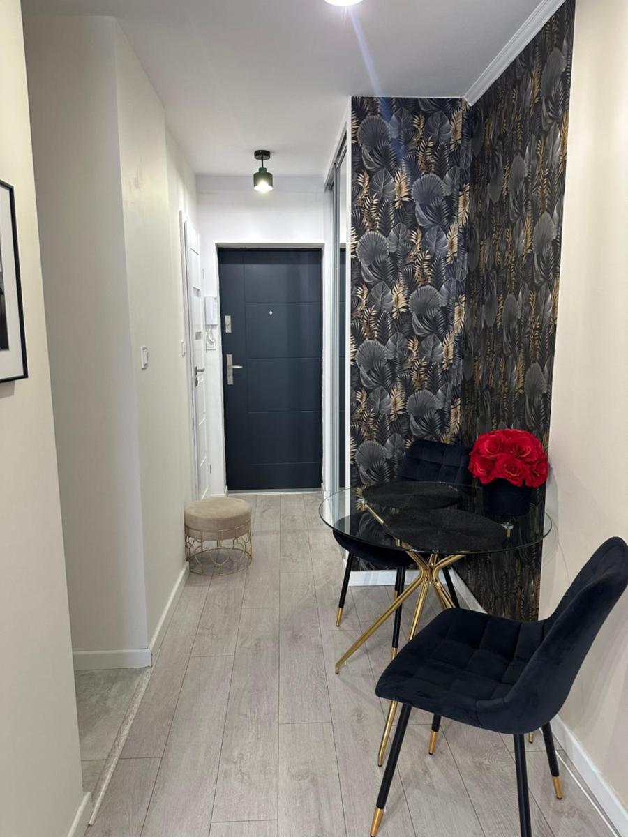 Apartament Dubois - Housity