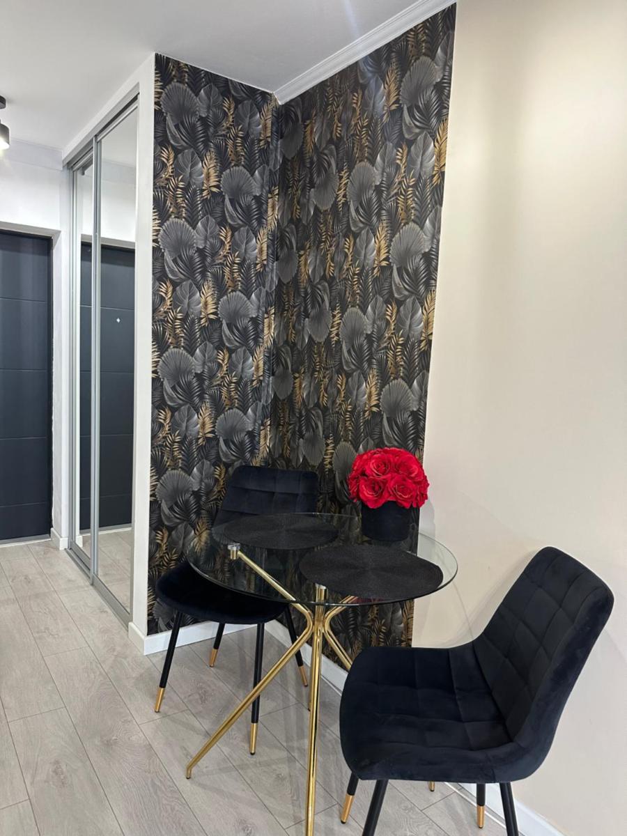 Apartament Dubois - Housity