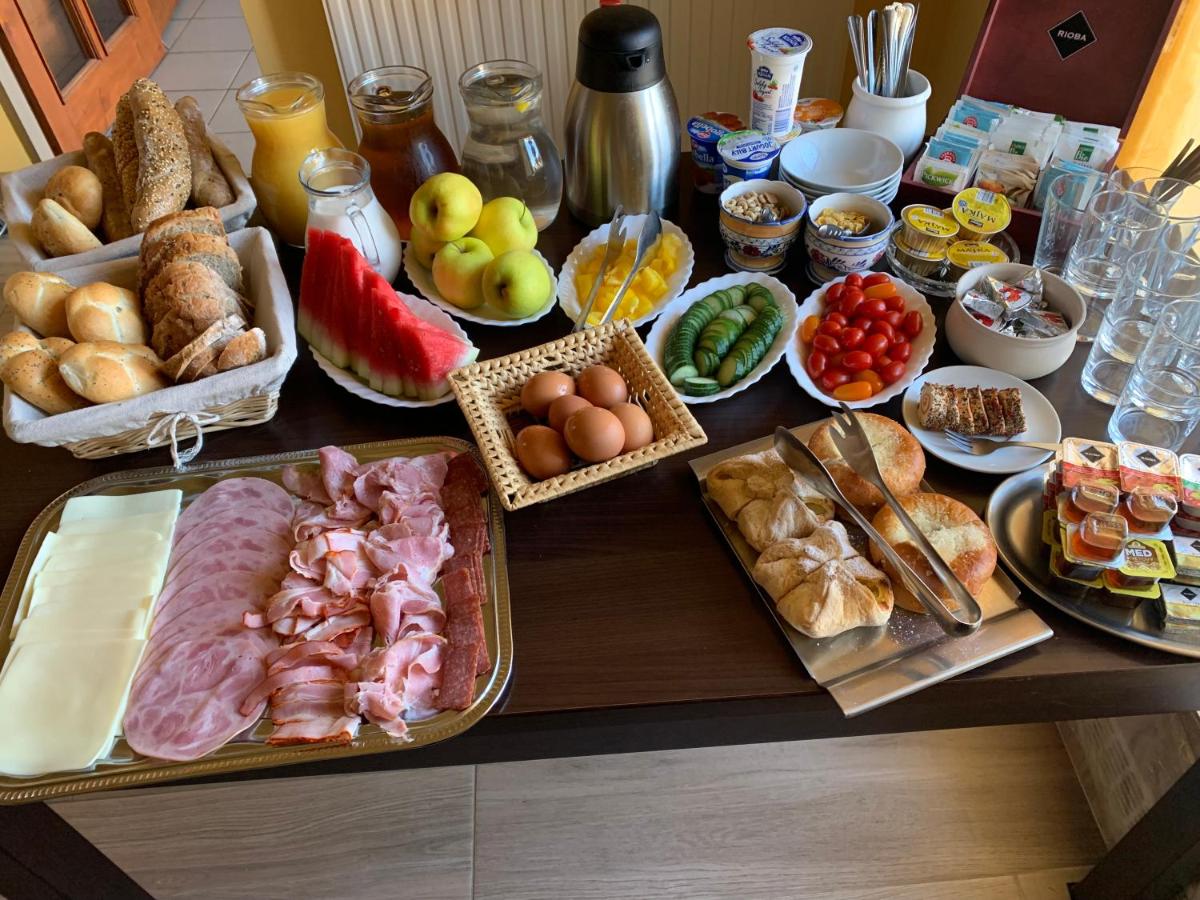 Apartment Jinghu - Housity