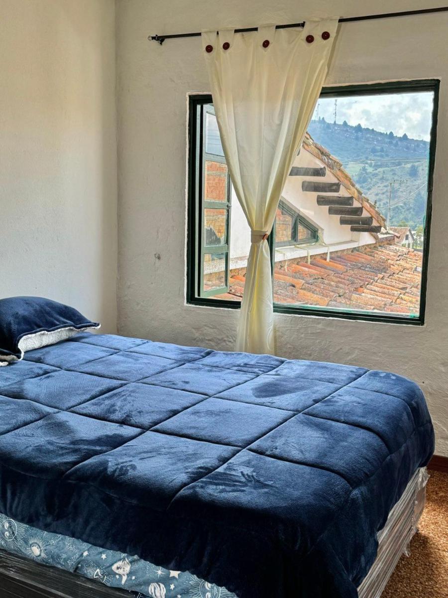 Covadonga Casa Campestre - Housity