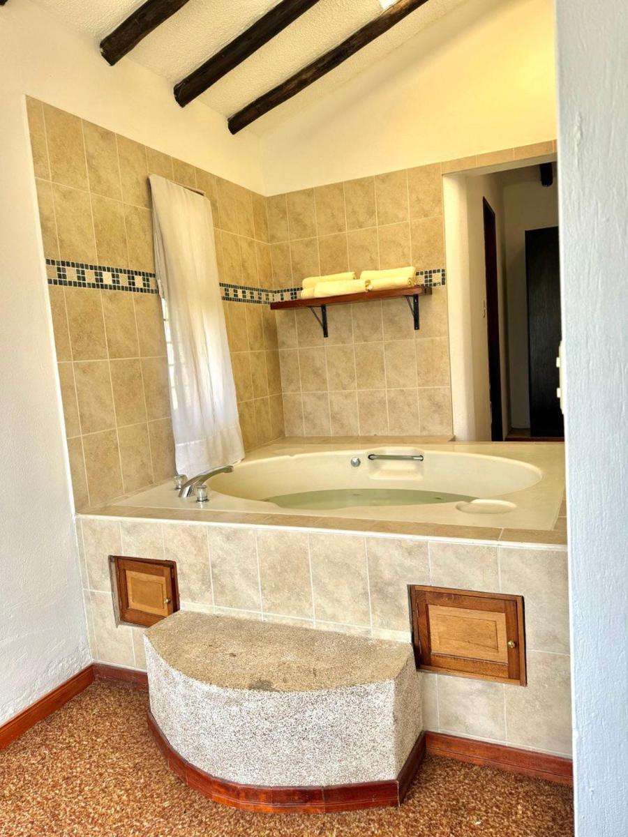 Covadonga Casa Campestre - Housity