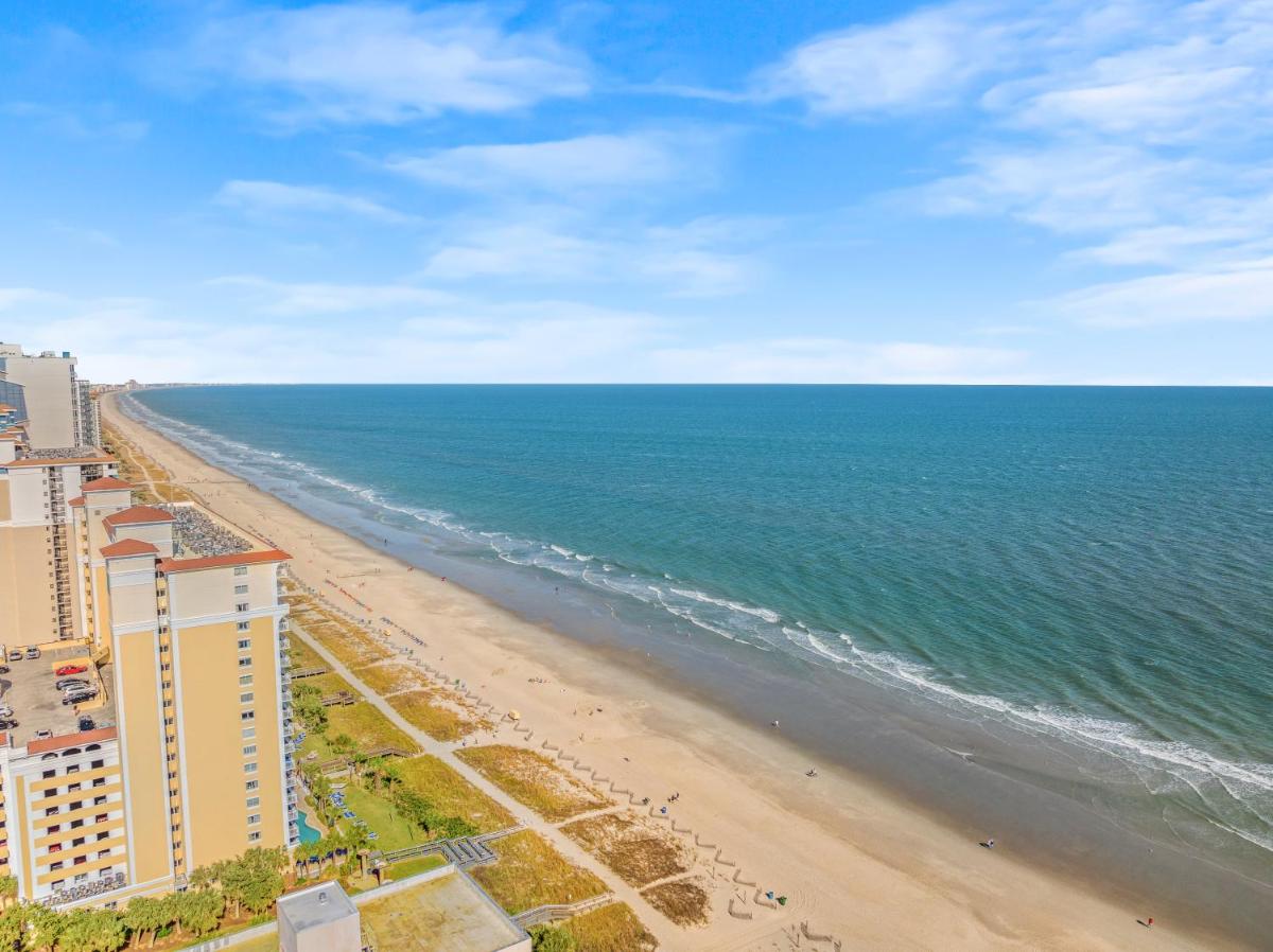Fin's Inn - Housity