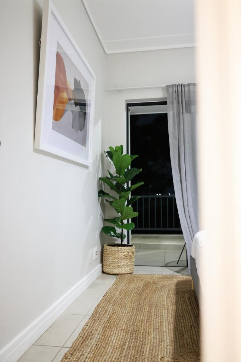 CozyNest - Housity
