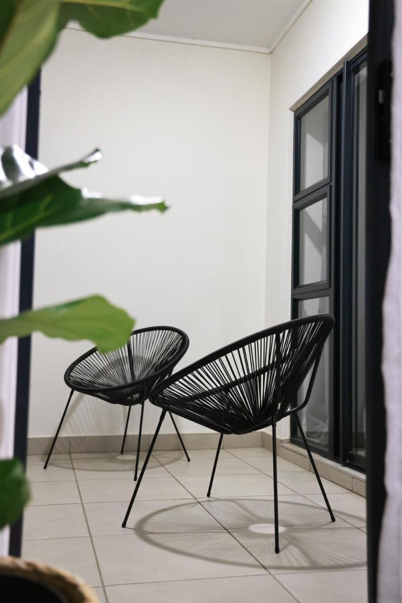 CozyNest - Housity