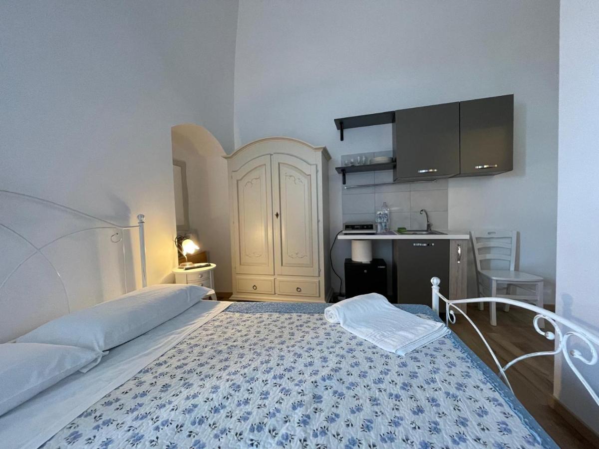 BeB Ventura - Housity