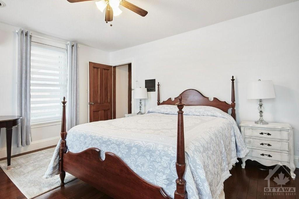 Inn By The Park Morrisburg - Housity