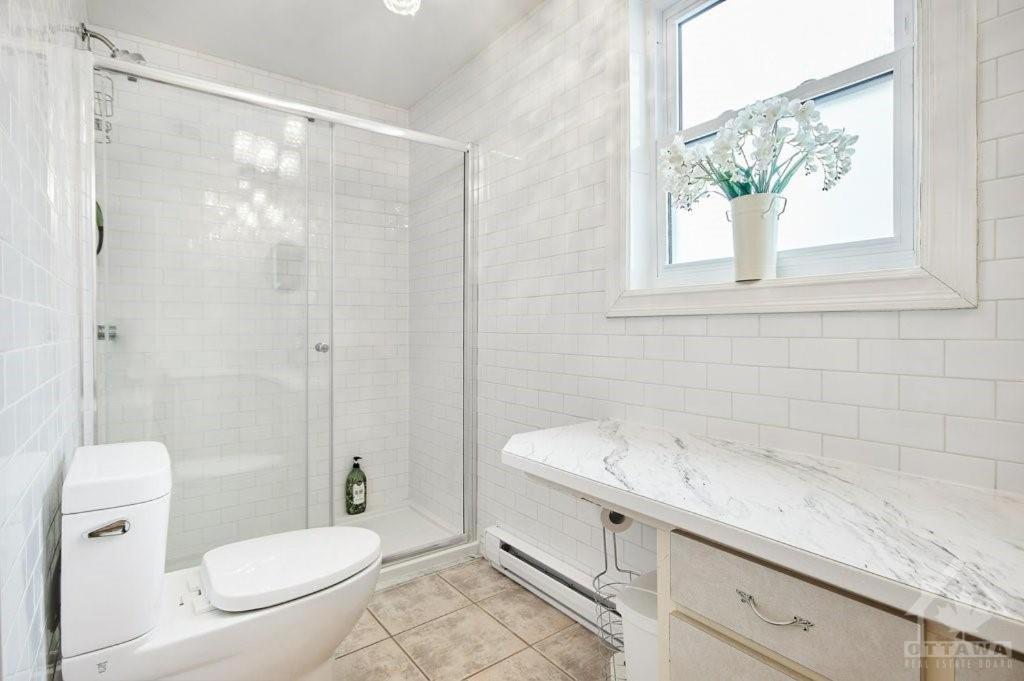 Inn By The Park Morrisburg - Housity