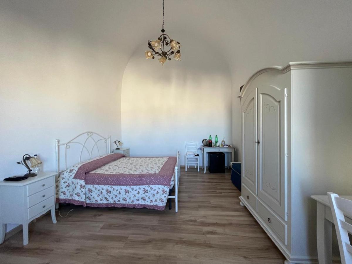 BeB Ventura - Housity