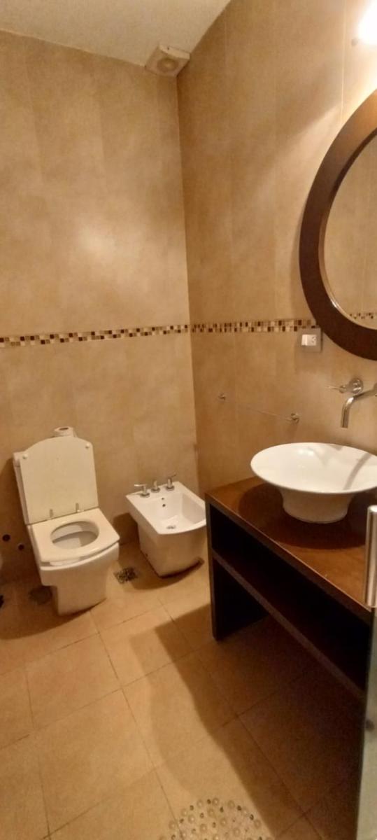 Apart Hotel Entre Rios - Housity