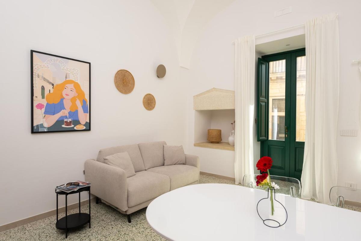 Palazzo Rizzo - Housity