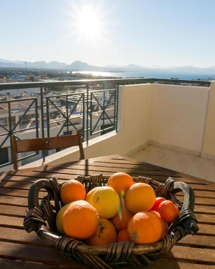 Casino Royal in Loutraki - Housity