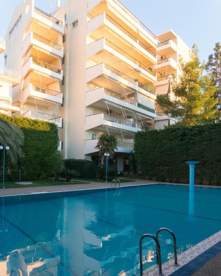 Casino Royal in Loutraki - Housity
