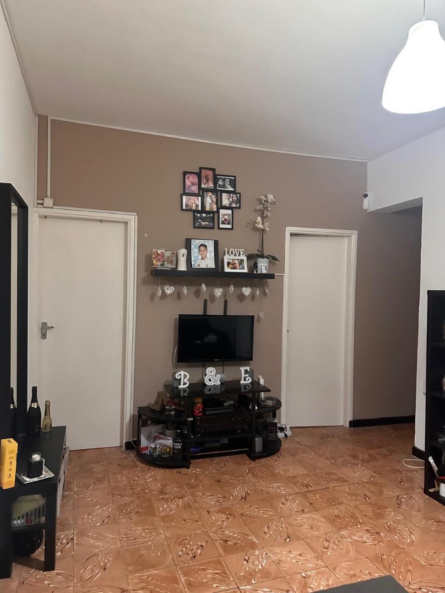 Apartamento casa babi, habitacion matrimonial en casa compartida - Housity
