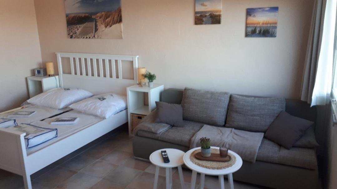 Casa del Sol Stranddistelweg - Housity