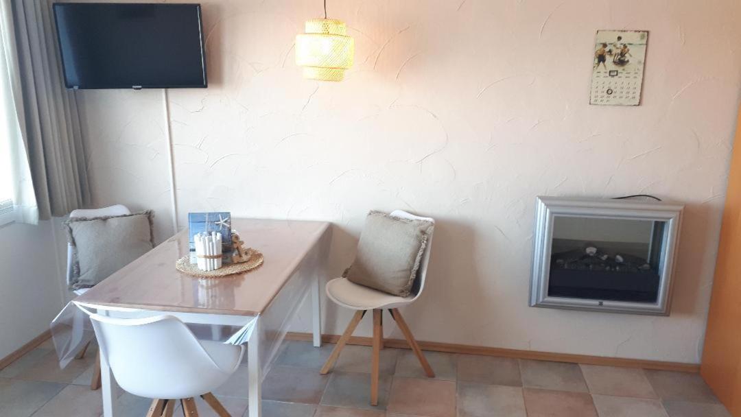 Casa del Sol Stranddistelweg - Housity