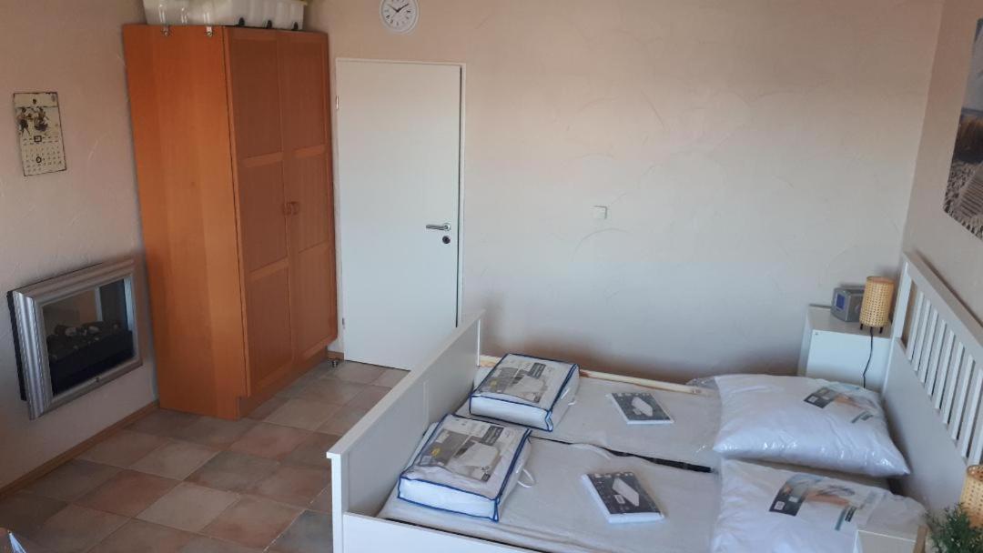 Casa del Sol Stranddistelweg - Housity