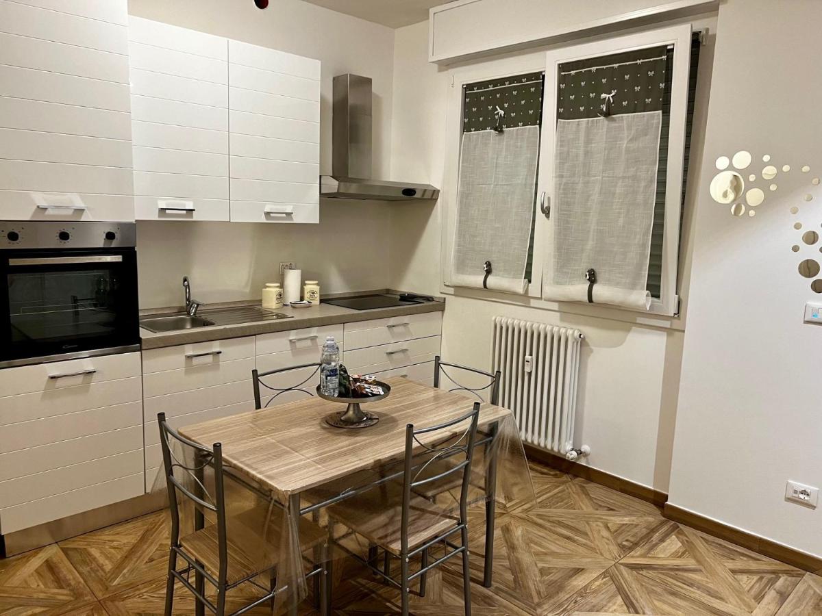 EmilBo' House - Housity