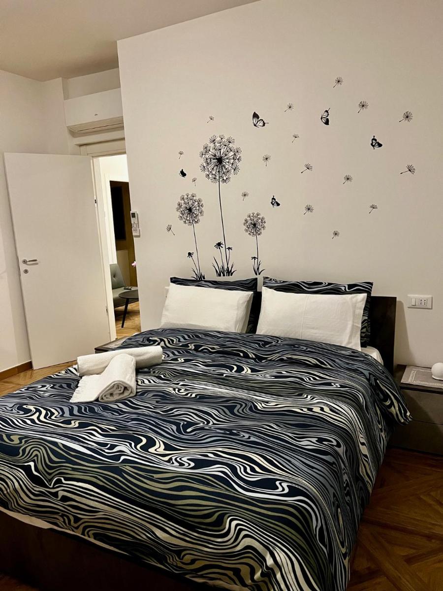 EmilBo' House - Housity