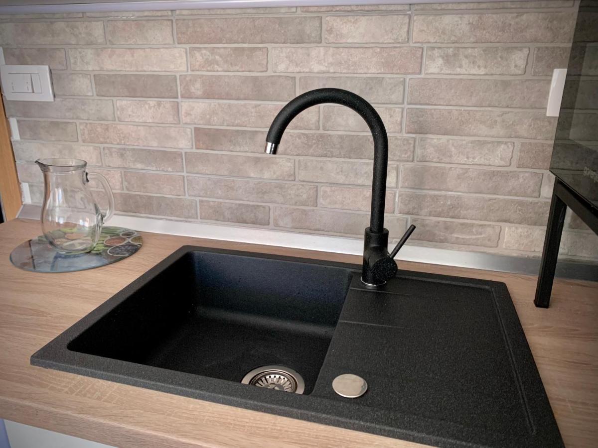 Apartment Jasna - Housity
