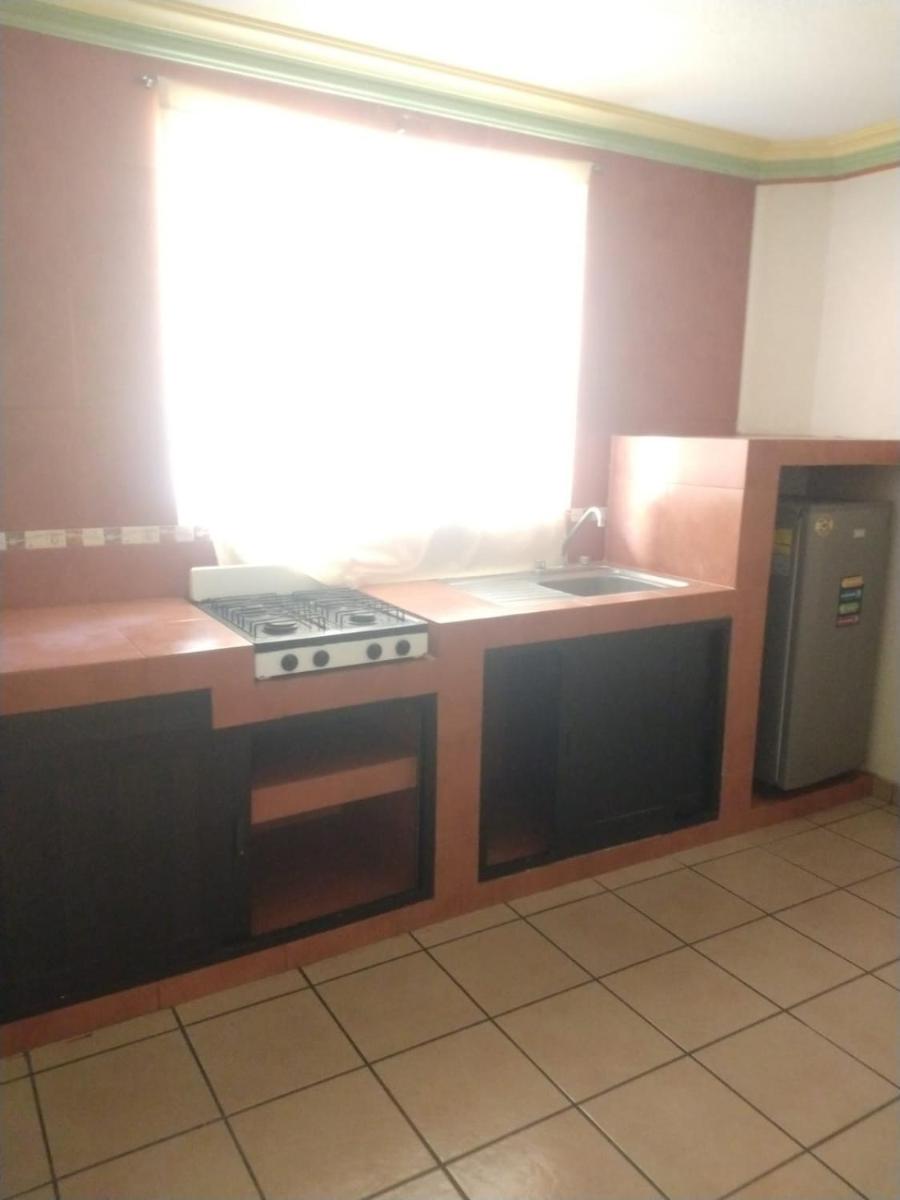 Linderos 512 - Housity