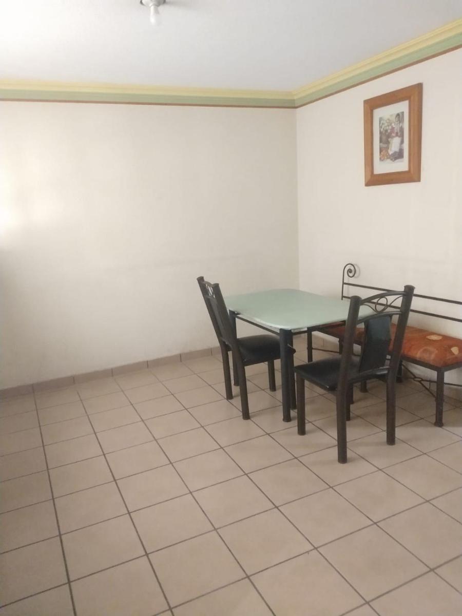 Linderos 512 - Housity