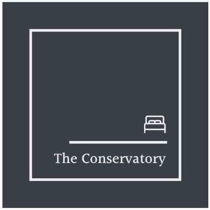 The Conservatory cosy & romantic little house - central between Gent Antwerpen Brussel & Brugge - Housity
